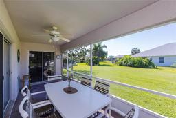 Picture of 1860 Turnbull Lakes Drive, New Smyrna Beach, FL 32168