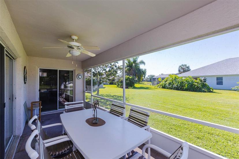 Picture of 1860 Turnbull Lakes Drive, New Smyrna Beach FL 32168