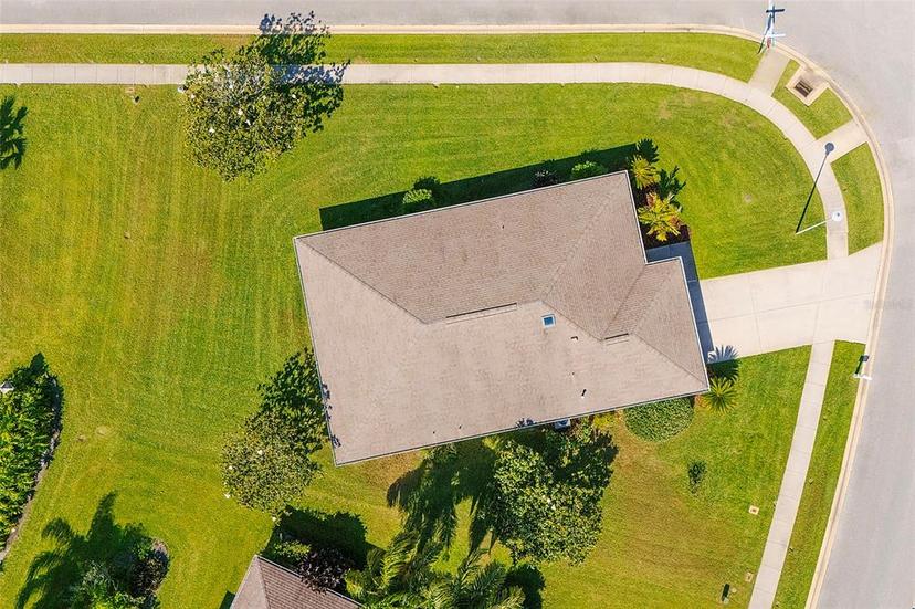 Picture of 1860 Turnbull Lakes Drive, New Smyrna Beach FL 32168