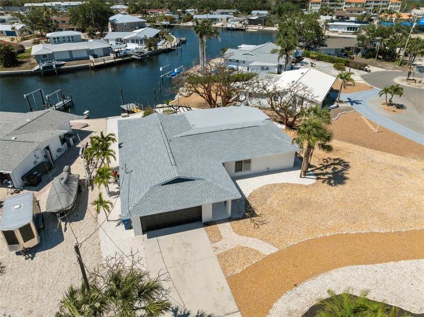 Picture of 9920 Spoonbill Road E, Bradenton FL 34209