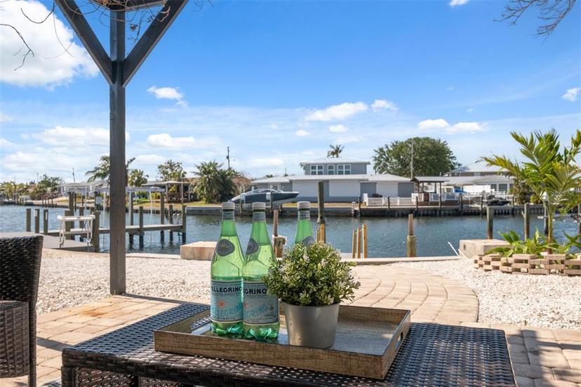Picture of 9920 Spoonbill Road E, Bradenton FL 34209