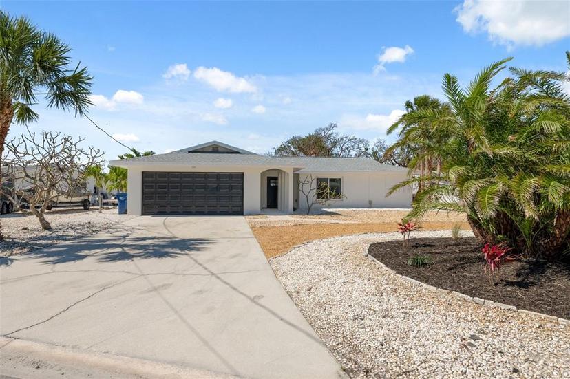 Picture of 9920 Spoonbill Road E, Bradenton FL 34209