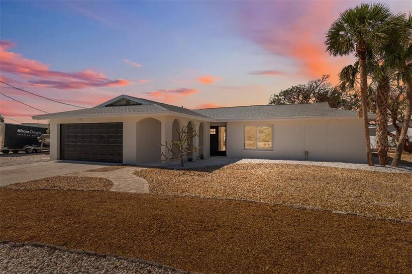 Picture of 9920 Spoonbill Road E, Bradenton FL 34209