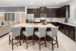 Picture of 2367 Distant Sun Trail, Kissimmee, FL 34747