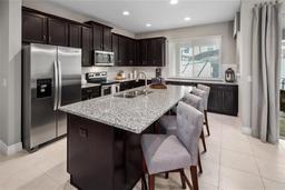 Picture of 2367 Distant Sun Trail, Kissimmee, FL 34747