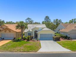 Picture of 9398 Mississippi Run, Weeki Wachee, FL 34613