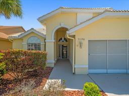 Picture of 9398 Mississippi Run, Weeki Wachee, FL 34613