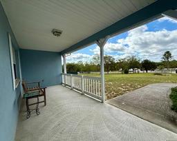 Picture of 13377 Montour Street, Brooksville, FL 34613