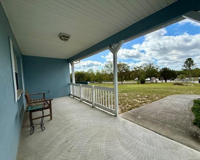 Picture of 13377 Montour Street, Brooksville FL 34613