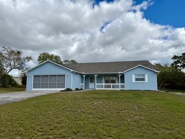 Picture of 13377 Montour Street, Brooksville FL 34613