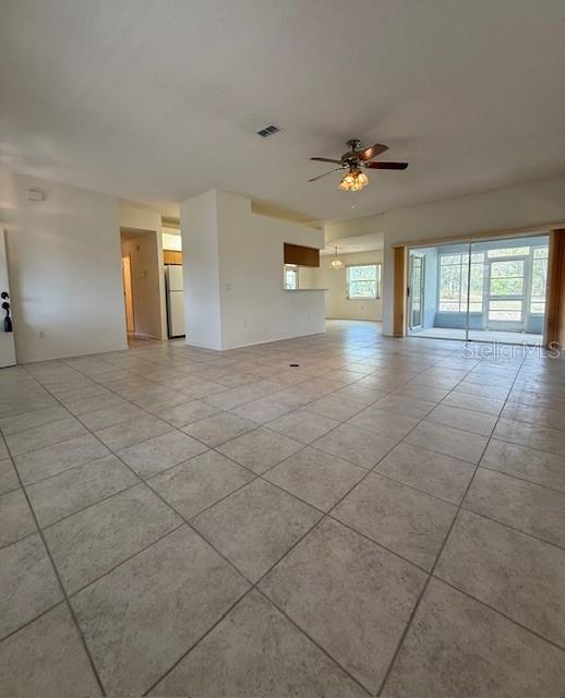 Picture of 13377 Montour Street, Brooksville FL 34613