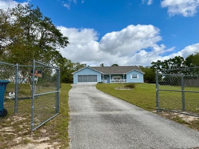 Picture of 13377 Montour Street, Brooksville FL 34613