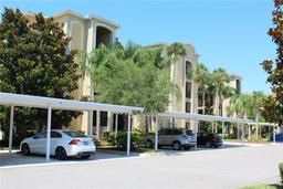 Picture of 7803 Grand Estuary Trail Unit 205, Bradenton, FL 34212