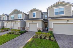 Picture of 1177 Seaside Mist Trail, Kissimmee, FL 34747