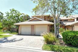 Picture of 5230 Landings Boulevard Unit 101, Sarasota, FL 34231