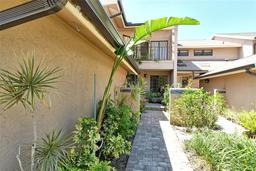 Picture of 5230 Landings Boulevard Unit 101, Sarasota, FL 34231