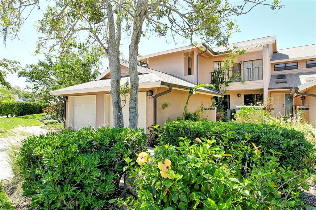 Picture of 5230 Landings Boulevard Unit 101, Sarasota, FL 34231