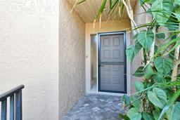 Picture of 5230 Landings Boulevard Unit 101, Sarasota, FL 34231