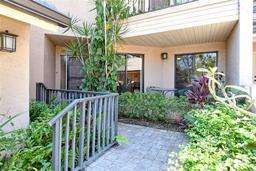 Picture of 5230 Landings Boulevard Unit 101, Sarasota, FL 34231