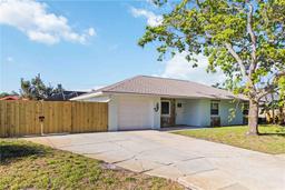Picture of 275 Banana Boulevard, Merritt Island, FL 32952