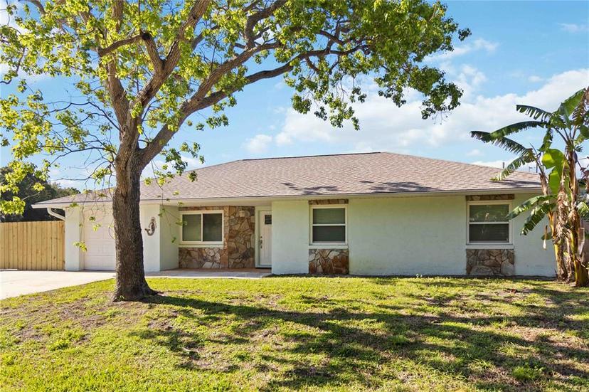 Picture of 275 Banana Boulevard, Merritt Island FL 32952