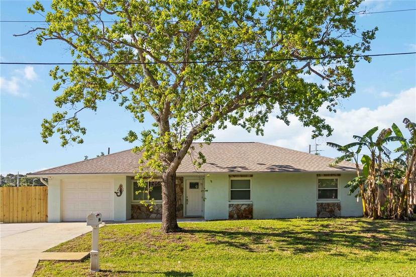 Picture of 275 Banana Boulevard, Merritt Island FL 32952