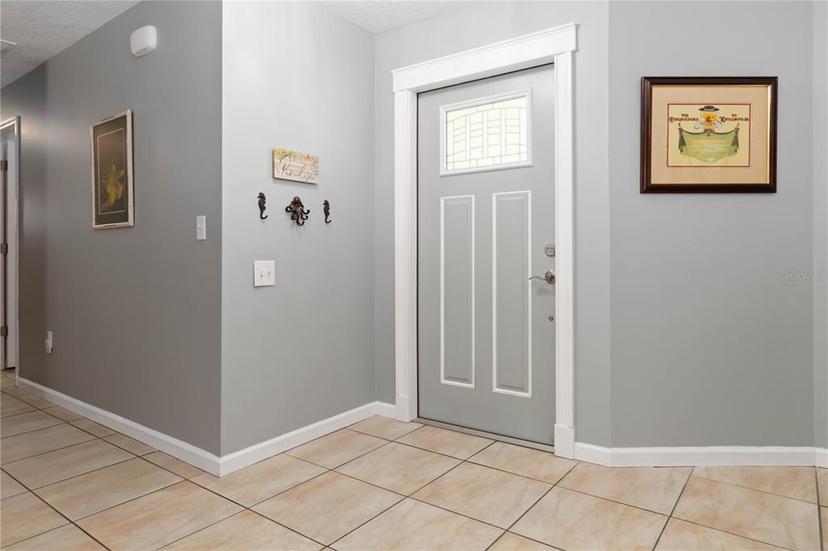 Picture of 275 Banana Boulevard, Merritt Island FL 32952