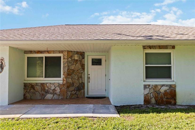 Picture of 275 Banana Boulevard, Merritt Island FL 32952