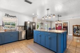Picture of 2252 Kent Road, Deltona, FL 32738