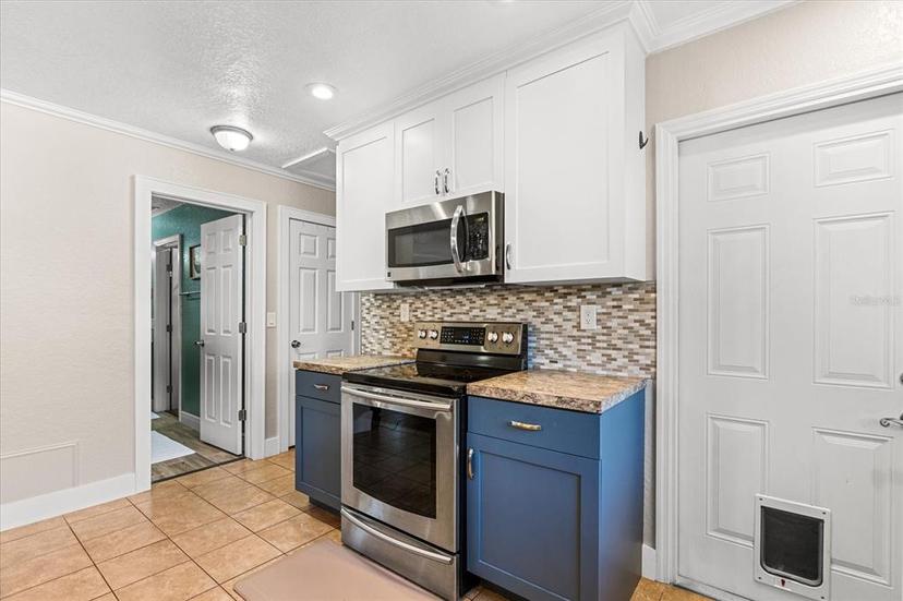 Picture of 2252 Kent Road, Deltona FL 32738