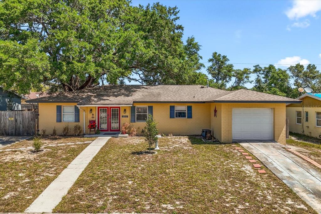 Picture of 2252 Kent Road, Deltona, FL 32738