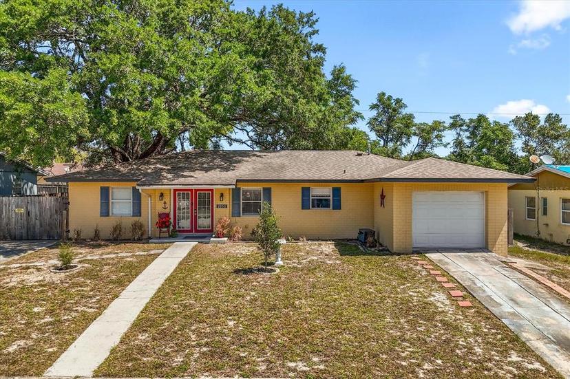 Picture of 2252 Kent Road, Deltona FL 32738