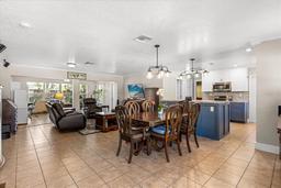 Picture of 2252 Kent Road, Deltona, FL 32738