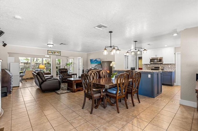 Picture of 2252 Kent Road, Deltona FL 32738