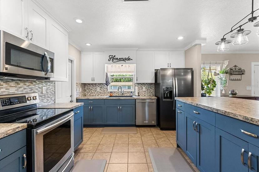 Picture of 2252 Kent Road, Deltona FL 32738