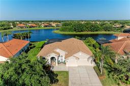 Picture of 251 Dove Trail, Bradenton, FL 34212