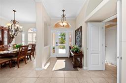 Picture of 251 Dove Trail, Bradenton, FL 34212