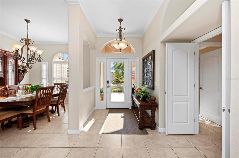 Picture of 251 Dove Trail, Bradenton FL 34212