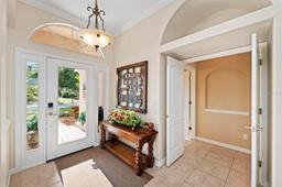 Picture of 251 Dove Trail, Bradenton, FL 34212