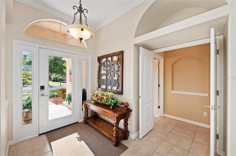 Picture of 251 Dove Trail, Bradenton FL 34212