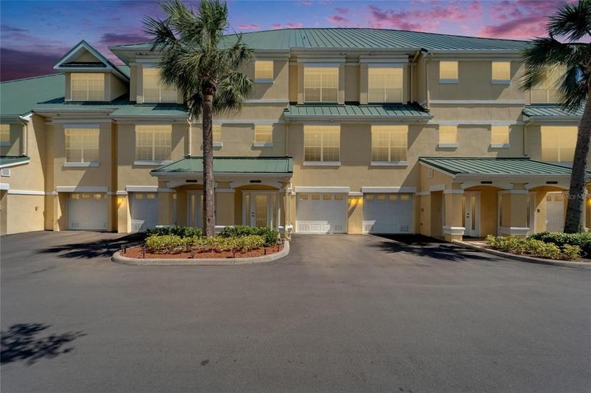 Picture of 6451 Sunset Bay Circle, Apollo Beach FL 33572