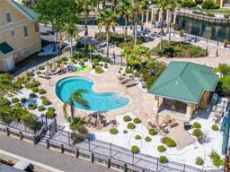 Picture of 6451 Sunset Bay Circle, Apollo Beach, FL 33572