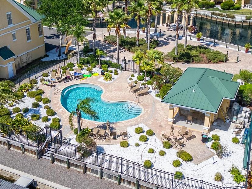 Picture of 6451 Sunset Bay Circle, Apollo Beach FL 33572
