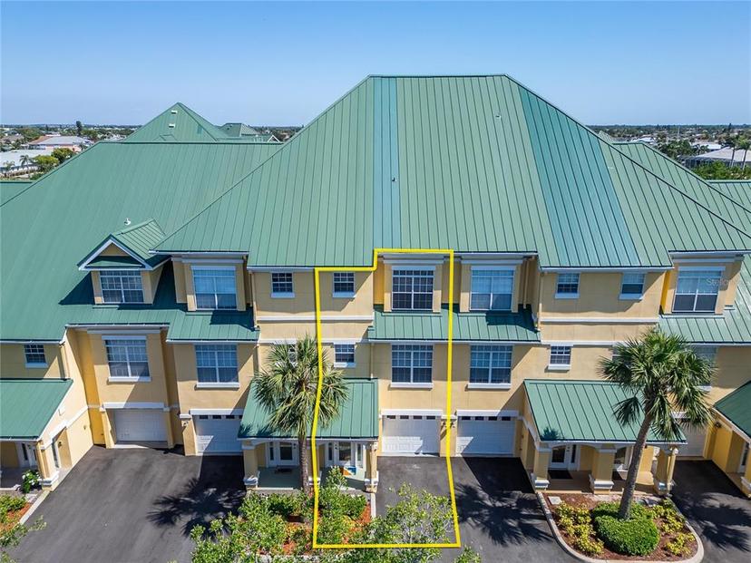 Picture of 6451 Sunset Bay Circle, Apollo Beach FL 33572