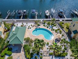 Picture of 6451 Sunset Bay Circle, Apollo Beach, FL 33572