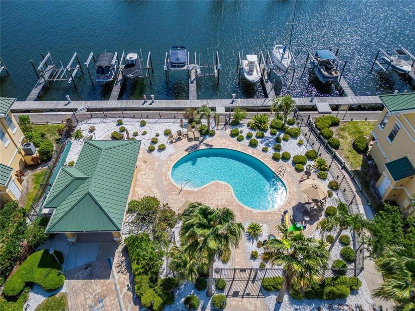 Picture of 6451 Sunset Bay Circle, Apollo Beach FL 33572