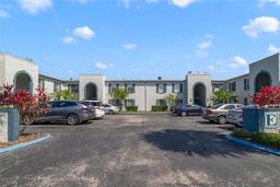 Picture of 1048 Plantation Drive Unit 12, Kissimmee, FL 34741