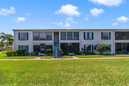 Picture of 1048 Plantation Drive Unit 12, Kissimmee, FL 34741