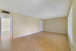 Picture of 1048 Plantation Drive Unit 12, Kissimmee, FL 34741