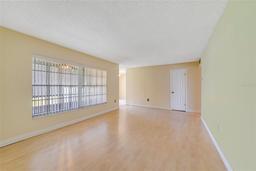 Picture of 1048 Plantation Drive Unit 12, Kissimmee, FL 34741